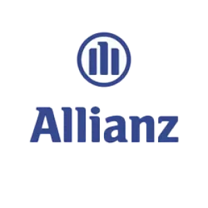 allianz