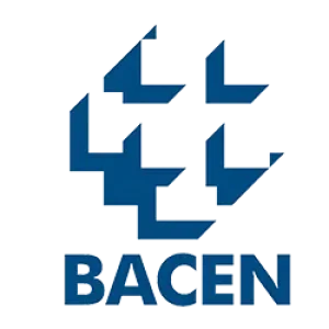 bacen