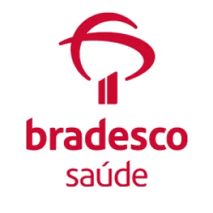 bradesco saude