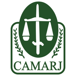 camarj