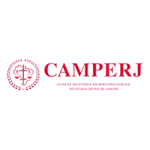 camperj