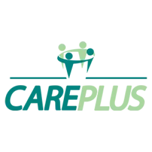 careplus
