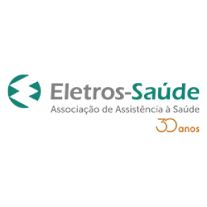 eletrosaude