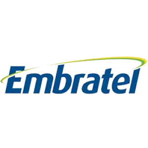 embratel