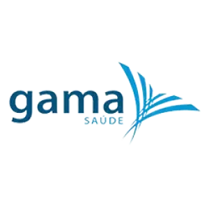 gama