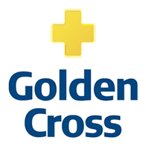 goldencrosslogo