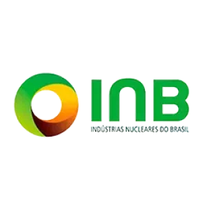 inb