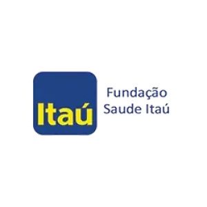 itau