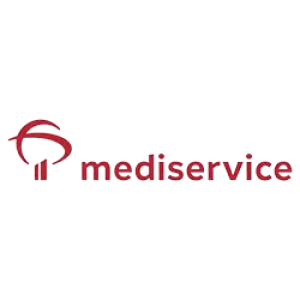 mediserve