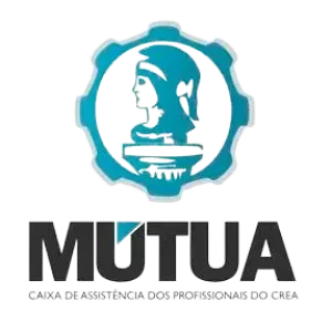 mutua