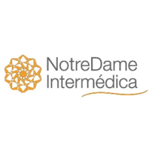 notre dame