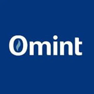 omint