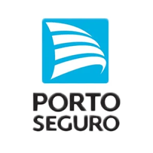 porto seguro logo