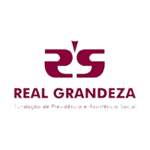 real grandeza