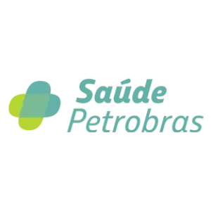 sobreplanosdesaude-mutua.jpg copiar