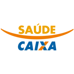 sobreplanosdesaude-mutua.jpg copiar