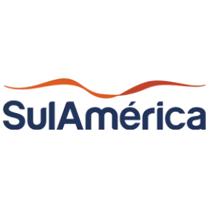 sul america
