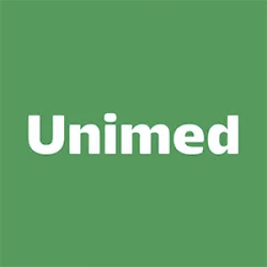 unimed logo